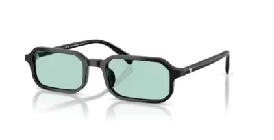 Emporio Armani EA4253U 501765 54